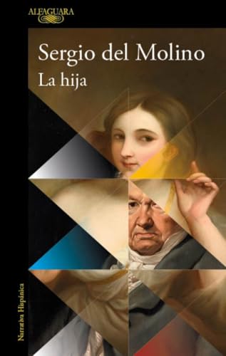 La hija (Paperback)
