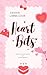 Heart Bits