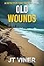 Old Wounds: An Australian C...
