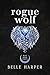 Rogue Wolf