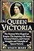 Queen Victoria by Stacy Mary