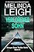 Verlorener Sohn (Die Morgan Dane-Thriller) (German Edition)