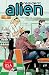 Resident Alien Volume 9: Th...