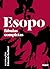 Esopo F�bulas Selecionadas (Portuguese Edition)