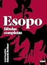 Esopo F�bulas Sel...