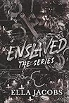 Enslaved: The Series