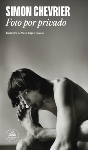 Foto por privado (Paperback)
