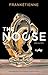 The Noose: A Play (Global Black Writers in Translation)