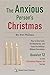 The Anxious Person’s Christ...