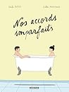 Nos accords imparfaits by CECILE DUPUIS / GILLES MARC...