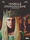 Isabelle d'Angoul...