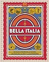 Bella Italia (Guí...
