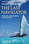 The Last Navigato...
