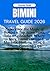 BIMINI TRAVEL GUIDE 2026: E...