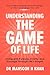 Understanding The Game of L...
