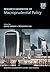 Research Handbook of Macroprudential Policy (Research Handbooks in Money and Finance series)