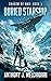 Buried Starship (Shadow of War Book 1)