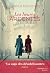 Les heures ardentes by Carole Declercq