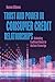 Trust and Power in Consumer Credit Relationships: Rethinking Creditworthiness in the Data‑Driven Age