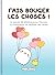 A toi de jouer !: Le petit guide de Molang pour se motiver et réaliser ses rêves (2026)