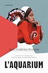 L'Aquarium