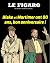 Blake et Mortimer ont 80 ans, bon anniversaire !