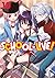 School-Live! - Tome 10