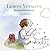 Le petit voyageur: Mon livr...
