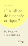 L'IA, alliée de l...