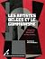Les artistes belges et le communisme: Magritte, Masereel et les autres...