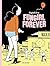 Fungirl forever