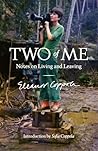 Two of Me:Notes o...