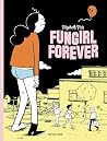 Fungirl forever
