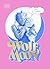 Wolf Moon