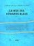 La mue des homards bleus