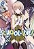School-Live! - Tome 09