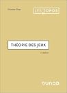 Théorie des jeux ...