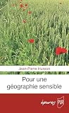 Pour une géograph...