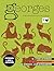 Magazine Georges n°81 - Chat - avril/mai 2026