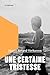 Une certaine tristesse by Mattis Savard-Verhoeven