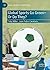 Global Sports Go Green―Or D...