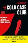 Cold Case Club: Q...