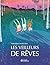 Les Veilleurs de rêves