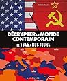 Décrypter le mond...