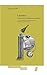 Laennec, L'invention du dia...