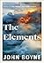 The elements