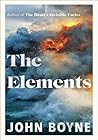 The elements