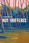 Nos griffures