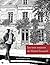 Les trois maisons de Michel Foucault