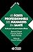 Les écrits professionnels des managers en santé: Guide pour une communication efficace